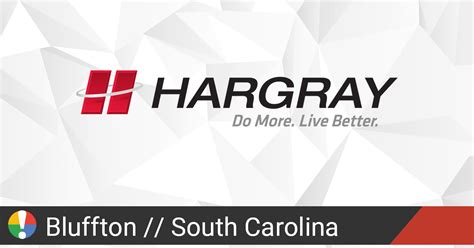 Hours: Monday - Friday 8am - 5pm*. . Hargray outages